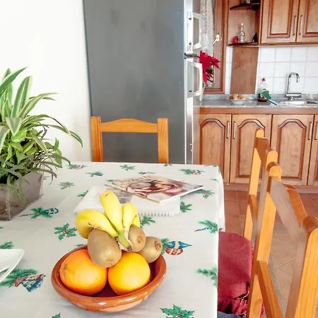 Дом отдыха Casa Maestro Lolo *